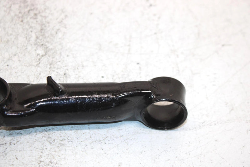 1994 Kawasaki Bayou 300 4x4 Oem Right Swing Arm Link Rod 46102-1243 AK18