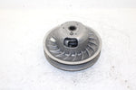 2013 Polaris 600 Rush Pro Oem Secondary Driven Clutch 1323040 SP30.1