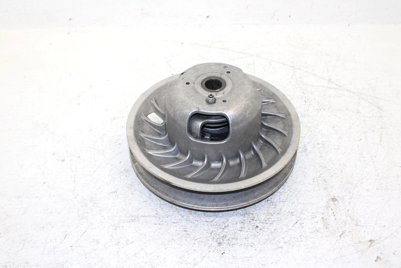 2013 Polaris 600 Rush Pro Oem Secondary Driven Clutch 1323040 SP30.1