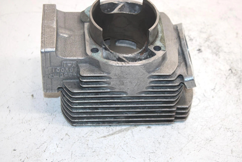 84 Yamaha Phazer Se OEM MAG Side 72mm Cylinder 8V0-11321-01-00 SY9