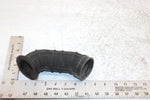 2006 John Deere  Buck 650 Oem Air Box Inlet Adapter 707800078 AJ0