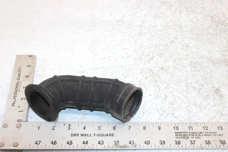 2006 John Deere  Buck 650 Oem Air Box Inlet Adapter 707800078 AJ0