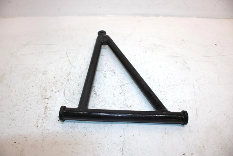 2003 Polaris Sportsman 500 Ho Oem Front Left A Arm 2202280 AP144