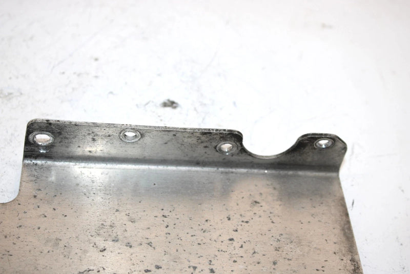 05 Polaris Switchback 600 Oem Drive Adapter Guard 5221583 SP207