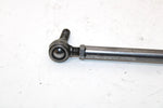 1980 Yamaha Exciter 440 Oem Relay Rod Assembly 8H6-23821-00-00 SY58