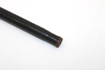 1996 Ski-doo Formula Iii 600 Oem Radius Rod 580638900 SS96