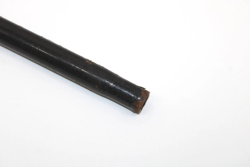 1996 Ski-doo Formula Iii 600 Oem Radius Rod 580638900 SS96