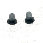 2002 Polaris Sportsman 400 OEM Swingarm Spacer Pair 5439270 AP223