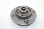 1993 Polaris Trail Boss 250 Oem Front Hub 1520453 5130940 AP114