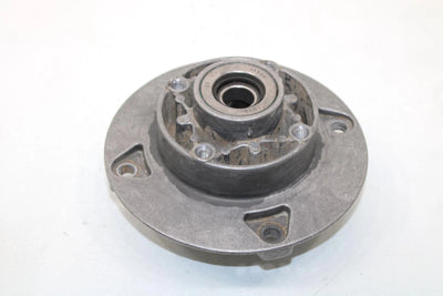 1993 Polaris Trail Boss 250 Oem Front Hub 1520453 5130940 AP114