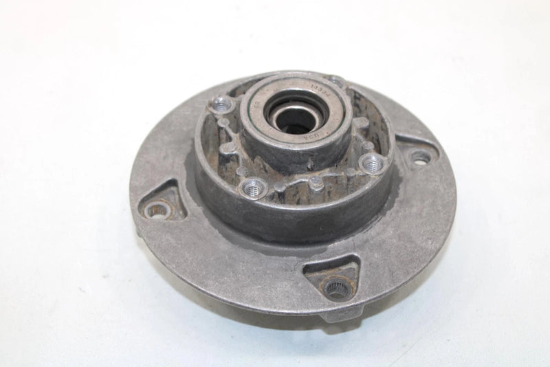 1993 Polaris Trail Boss 250 Oem Front Hub 1520453 5130940 AP114