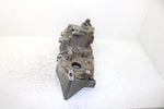 2000 Polaris Sportsman 325 Oem Right Transmission Case 3233672 AP11