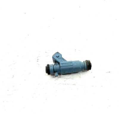 19-21 CF-Moto CFORCE 600 OEM Fuel Injector 0GS0-171000 AC0