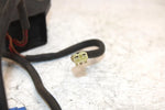2002 Arctic Cat Zr 500 Cc Oem Power Valve Controler 3005-890 SA4