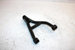 01 Polaris Sportsman 90 Oem Right A Arm 0450311 AP61