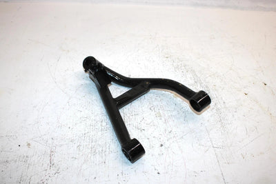 01 Polaris Sportsman 90 Oem Right A Arm 0450311 AP61