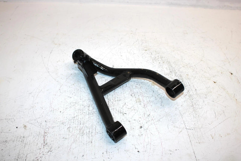 01 Polaris Sportsman 90 Oem Right A Arm 0450311 AP61