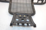 1999 Polaris Big Boss 500 Oem Front Bumper 2631989-067 AP71