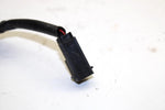 2005 Ski-doo Mxz 600 Ho Sdi Oem Solenoid Valve 420664630 SS112