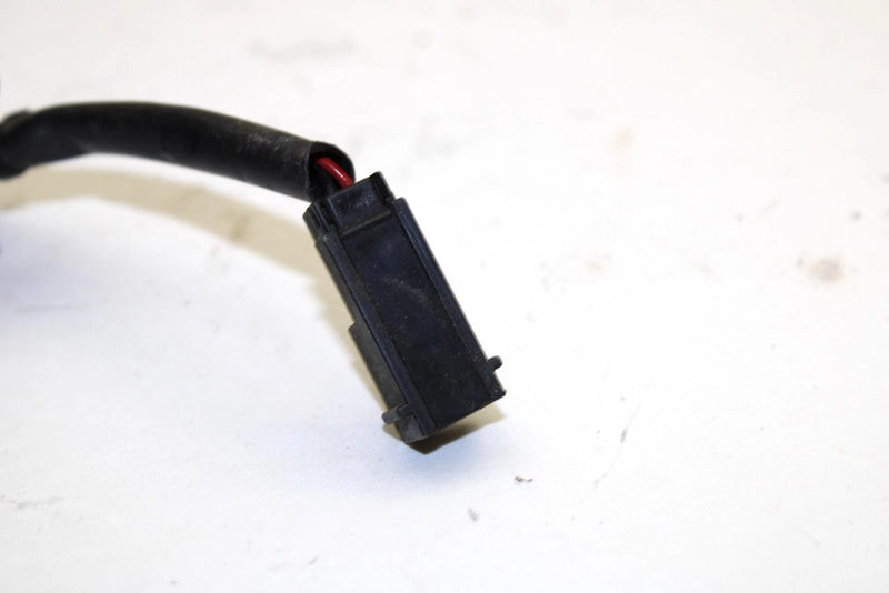 2005 Ski-doo Mxz 600 Ho Sdi Oem Solenoid Valve 420664630 SS112