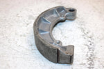 1986 Honda Trx 350 A Fourtrax 4x4 Oem Rear Brake Pads 06430-MM8-881 AH43