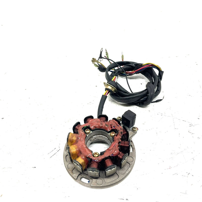 1995 Polaris SLT 750 OEM Stator 3240216 JP48
