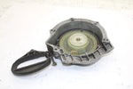 97 Polaris Storm Oem Pull Start Recoil w/Handle 3084561 SP161