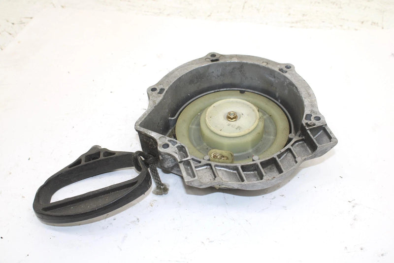 97 Polaris Storm Oem Pull Start Recoil w/Handle 3084561 SP161