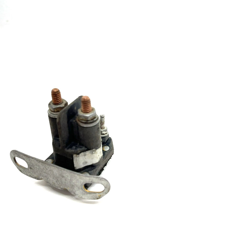 2005 Polaris Sportsman 800 EFI OEM Starter Relay 4011251 AP188