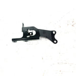 05 Honda Foreman 500 TRX500FE 4x4  OEM Right Oil Cooler Mount 19018-HP0-A00 AH90