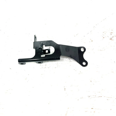05 Honda Foreman 500 TRX500FE 4x4  OEM Right Oil Cooler Mount 19018-HP0-A00 AH90
