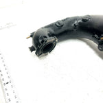 2001 Sea-Doo GTX DI OEM Exhaust Head Pipe/Cone 274000927 JS5