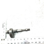 98-00 Arctic Cat 500 4X4 OEM Balancer Shaft 3402-350 AA38