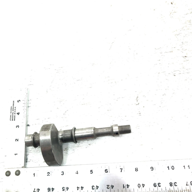 98-00 Arctic Cat 500 4X4 OEM Balancer Shaft 3402-350 AA38