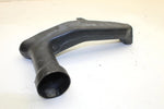 1998 Polaris Xplorer 300 Oem Top Inlet Air Duct 5431794 B59
