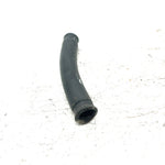 2001 Bombardier DS650 OEM Radiator Inlet Hose 709200021 AB16