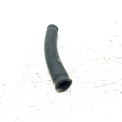 2001 Bombardier DS650 OEM Radiator Inlet Hose 709200021 AB16