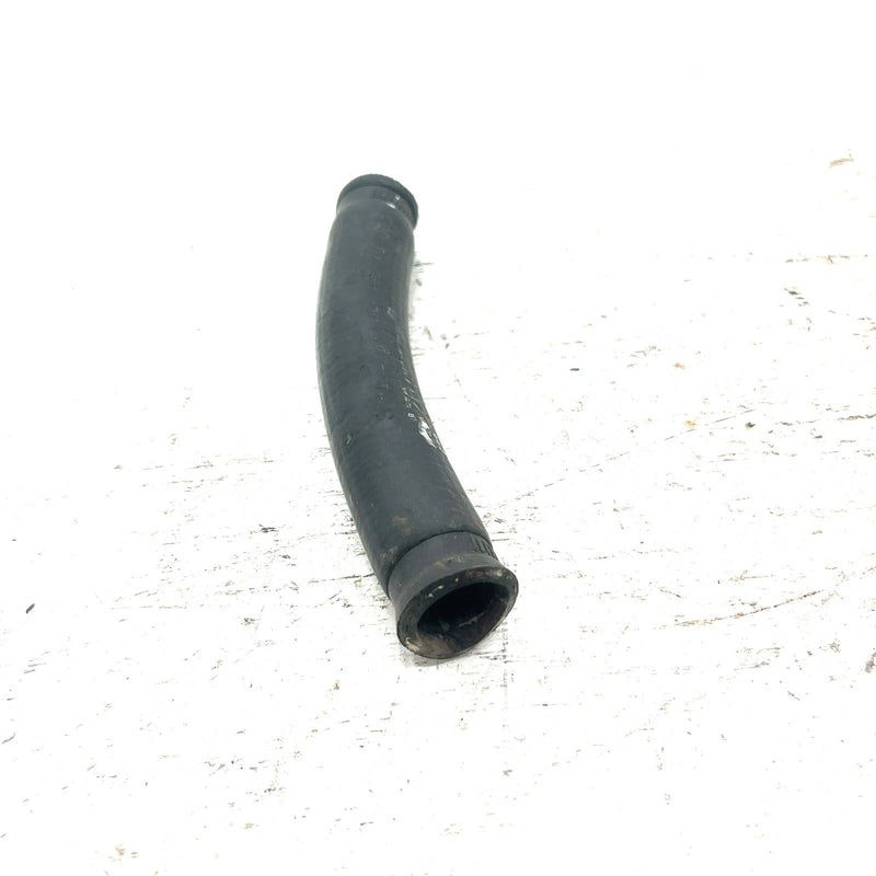 2001 Bombardier DS650 OEM Radiator Inlet Hose 709200021 AB16