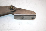 2007 Sea-doo Rxp 215 Oem Hood Shock Support 269501576 269500842 JS51