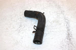 1997 Yamaha Vmax Sx 700 Triple Oem Coolant Hose 6 99999-03253-00 SY10