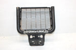 2001 Polaris Magnum 500 Oem Front Brush Guard 5214583-067 1013772-067 AP157