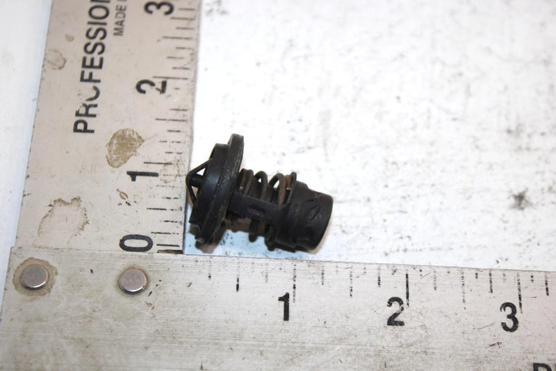 1995 Polaris Slt 750 Oem Thermostat W/Cover 5131008 5431588 JP27