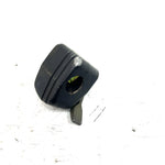 98-02 Arctic Cat 300 4X4 OEM Throttle Lever 3509-003 AA42