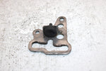 2007 Honda Fortrax 680 Oem Shift Guide Plate 54330-HN8-000 AH46