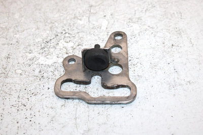 2007 Honda Fortrax 680 Oem Shift Guide Plate 54330-HN8-000 AH46
