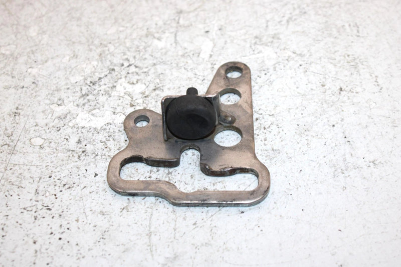 2007 Honda Fortrax 680 Oem Shift Guide Plate 54330-HN8-000 AH46