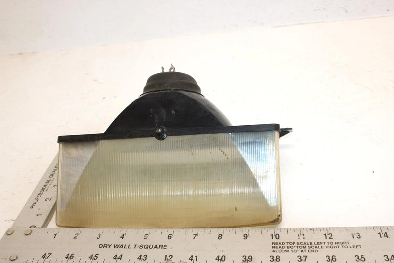 1996 Ski-doo Touring Sle Oem Headlight W/Bulb 515176274 515176274 SS27