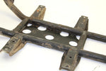 2001 Polaris Scrambler 90 OEM Frame 0450744 AP115