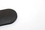 1996 Ski-doo Mxz 583 Oem Belly Pan Bottom Cap (Black) 570053702 SS99