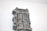 Arctic Cat Zr 500 Cross Country Oem Crankcase 3005-664 SA50